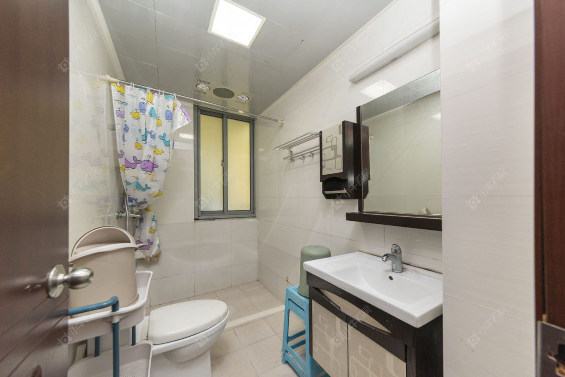 天隽峰房源室内图 常州天隽峰在售二手房源室内图_小牛看房