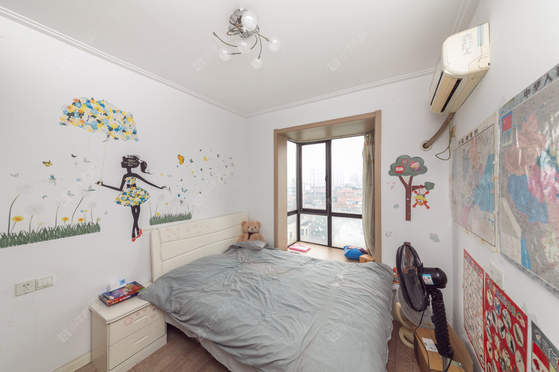 荣亨逸都房源室内图 常州荣亨逸都在售二手房源室内图_小牛看房