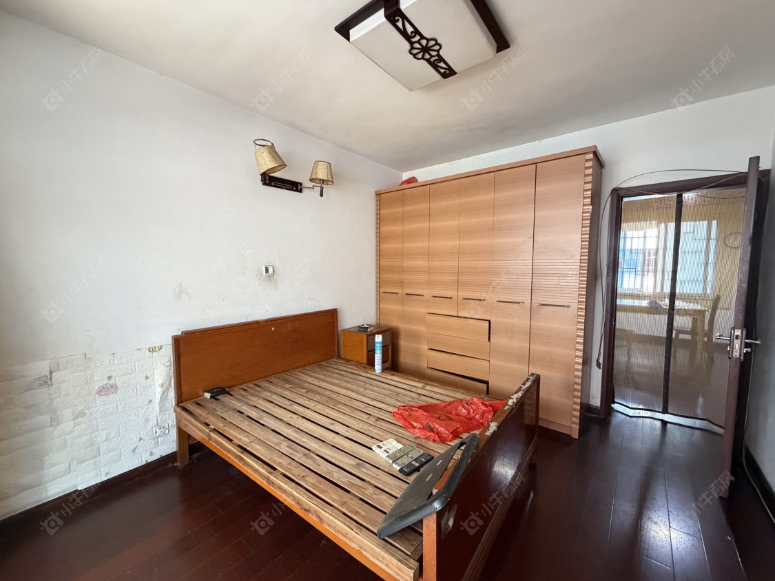 丽华三村南开小区房源室内图 常州丽华三村南开小区在租房源室内图_小牛看房