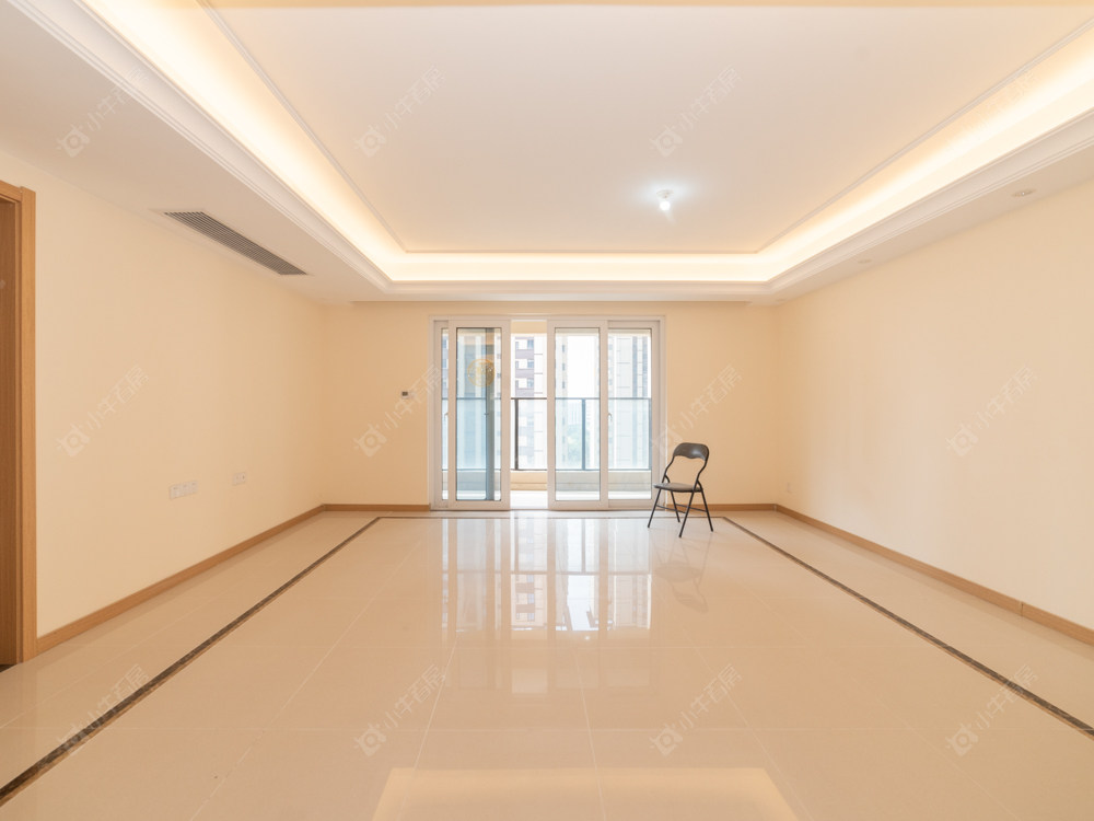 常州碧桂园金科光明府在售二手房源室内图_小牛看房