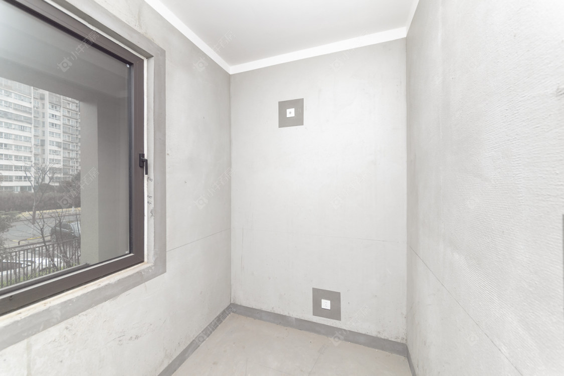 文澜国宾房源室内图 常州文澜国宾在售二手房源室内图_小牛看房