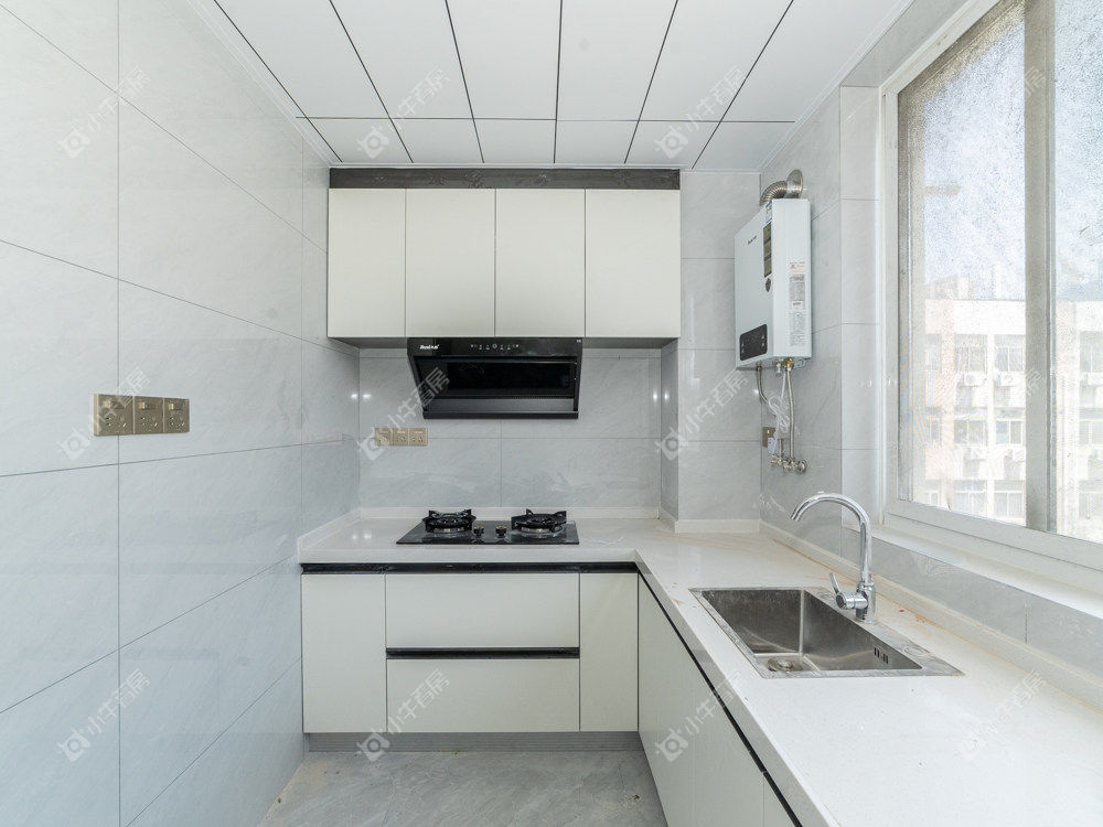 常州富都花苑北苑在租房源室内图_小牛看房