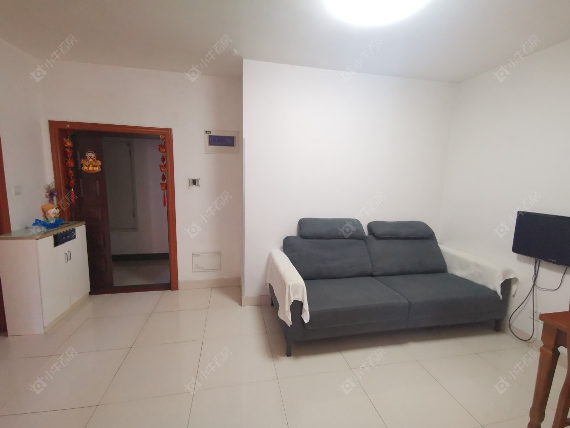 常州府翰苑东区在租房源_小牛看房