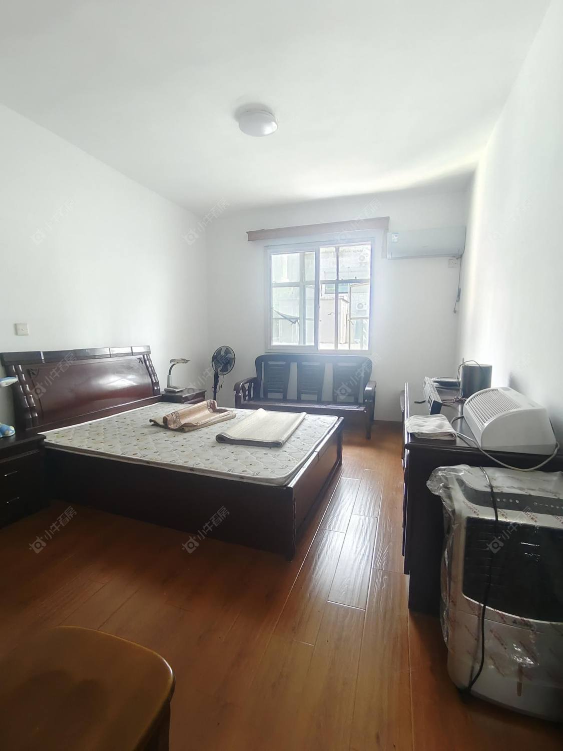 常州邮电路租房房源封面图