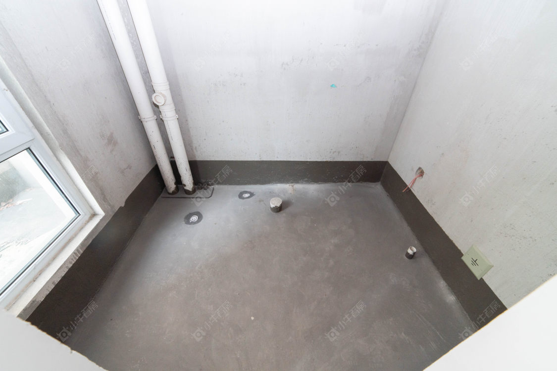 常州MOOC星光城一期在售二手房源小区图_小牛看房