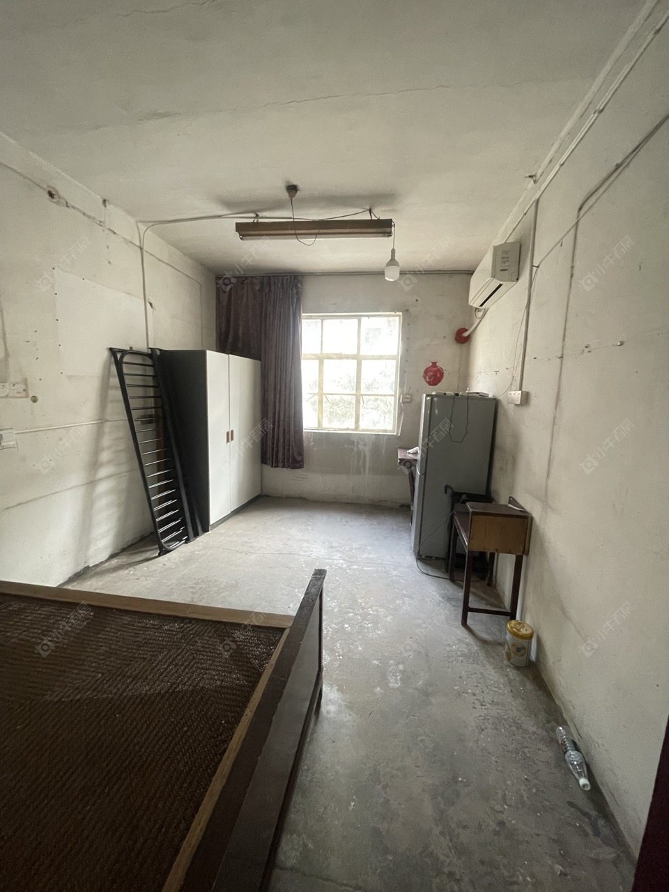 常州勤业新村3室1厅在租房源出租