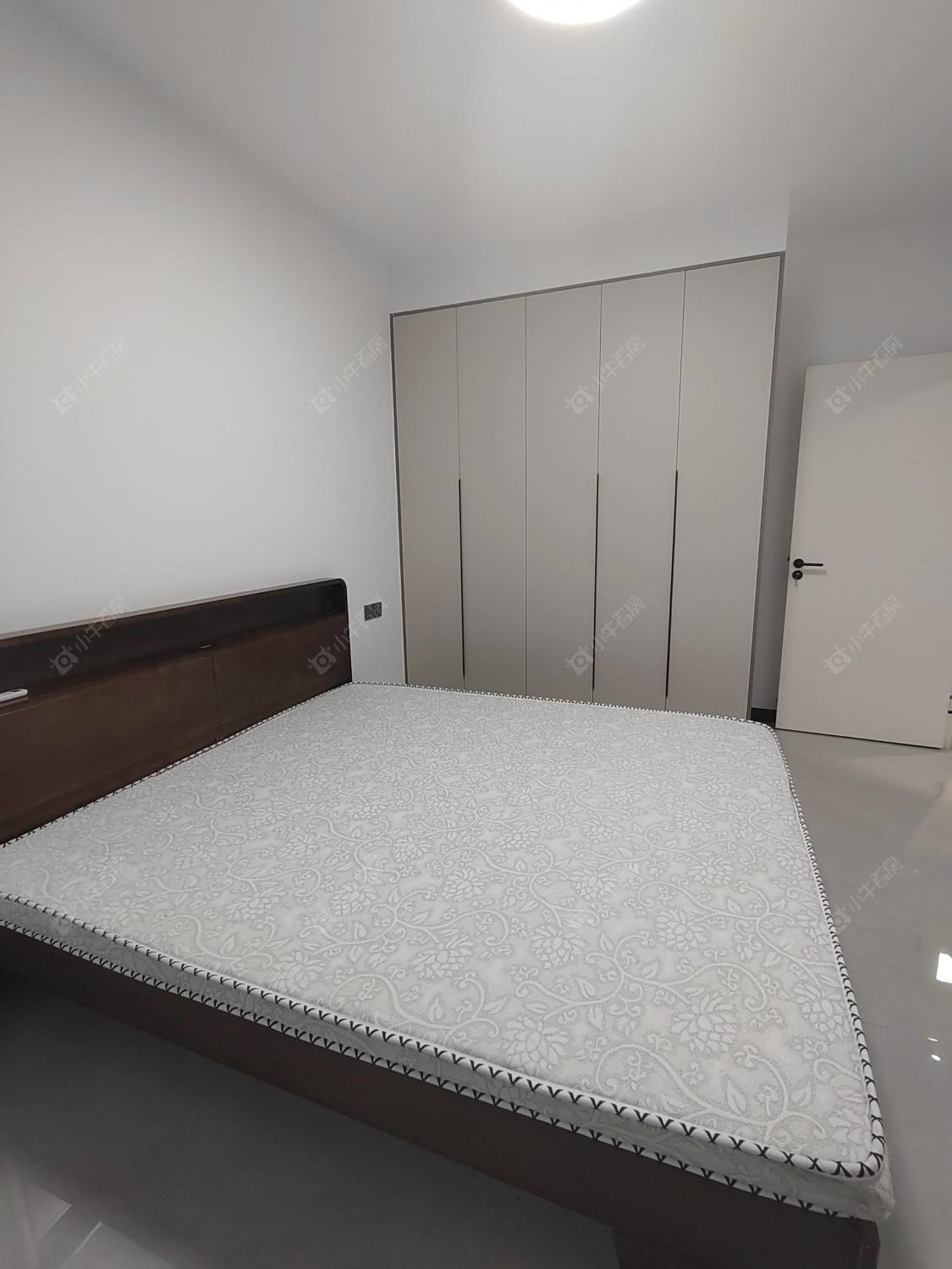 锦绣天地房源室内图 常州锦绣天地在租房源室内图_小牛看房