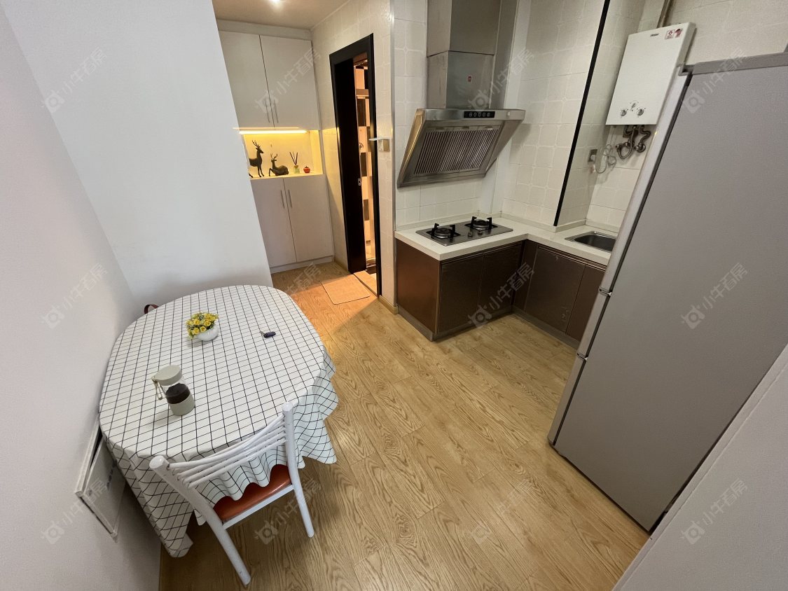 天禄商务广场房源 常州天禄商务广场在租房源_小牛看房