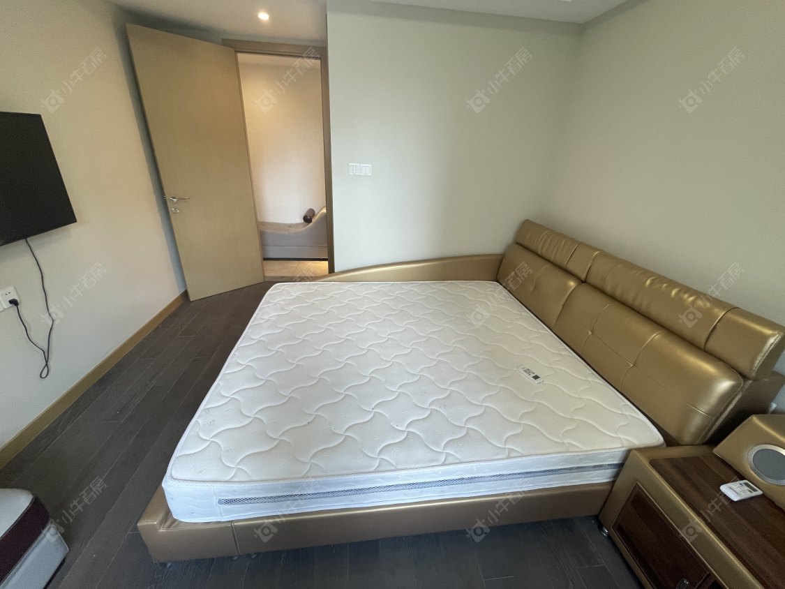 新城金樾房源 常州新城金樾在租房源_小牛看房