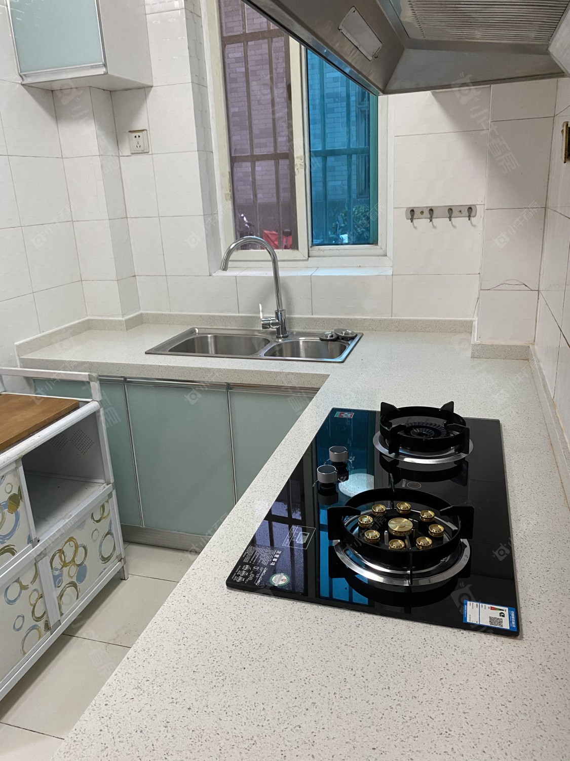 绿园爱舍北区房源 常州绿园爱舍北区在租房源_小牛看房