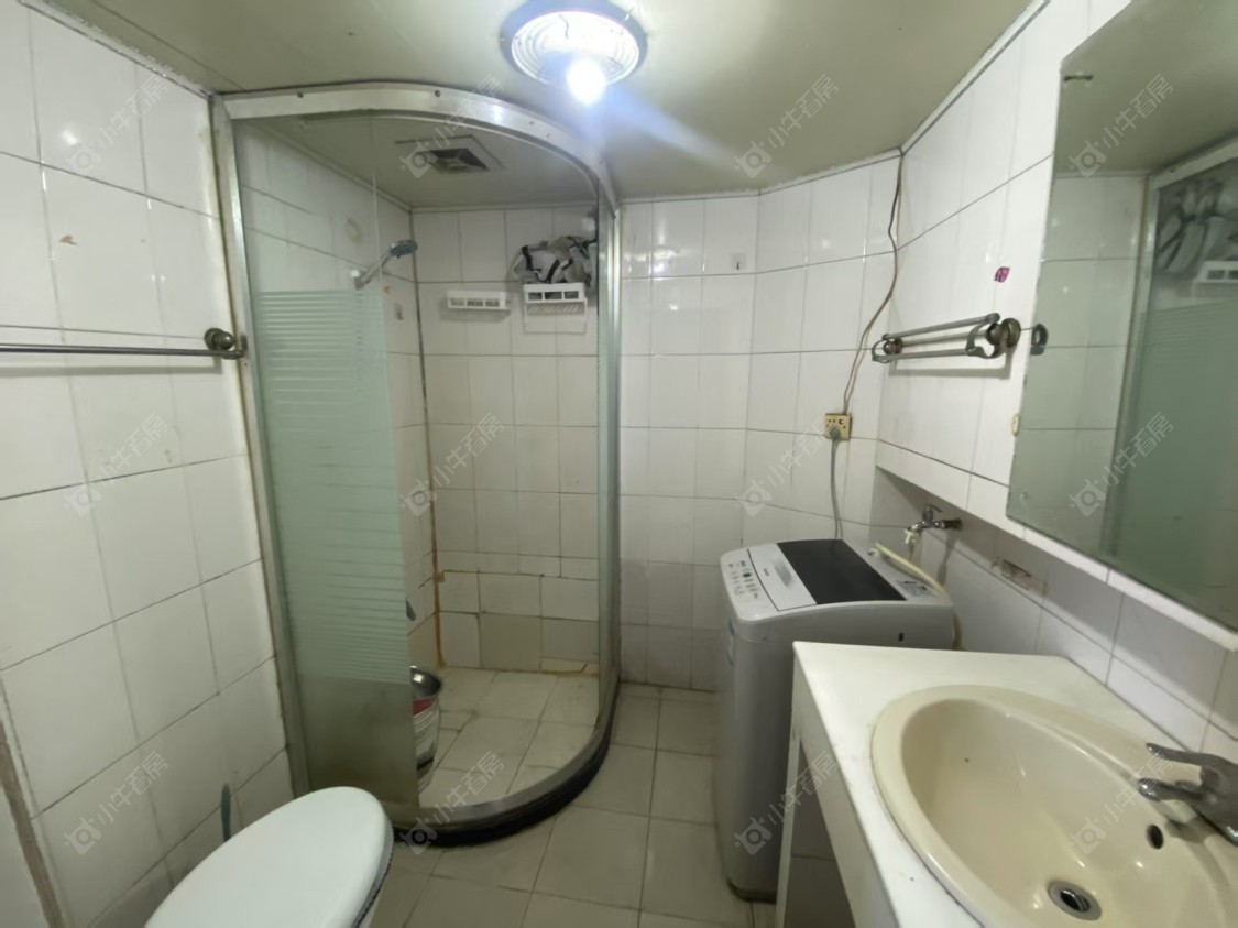 汇丰一村房源 常州汇丰一村在租房源_小牛看房