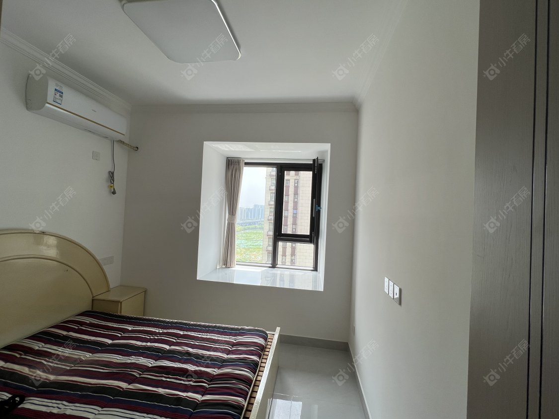 常州华林家园三期在租房源_小牛看房