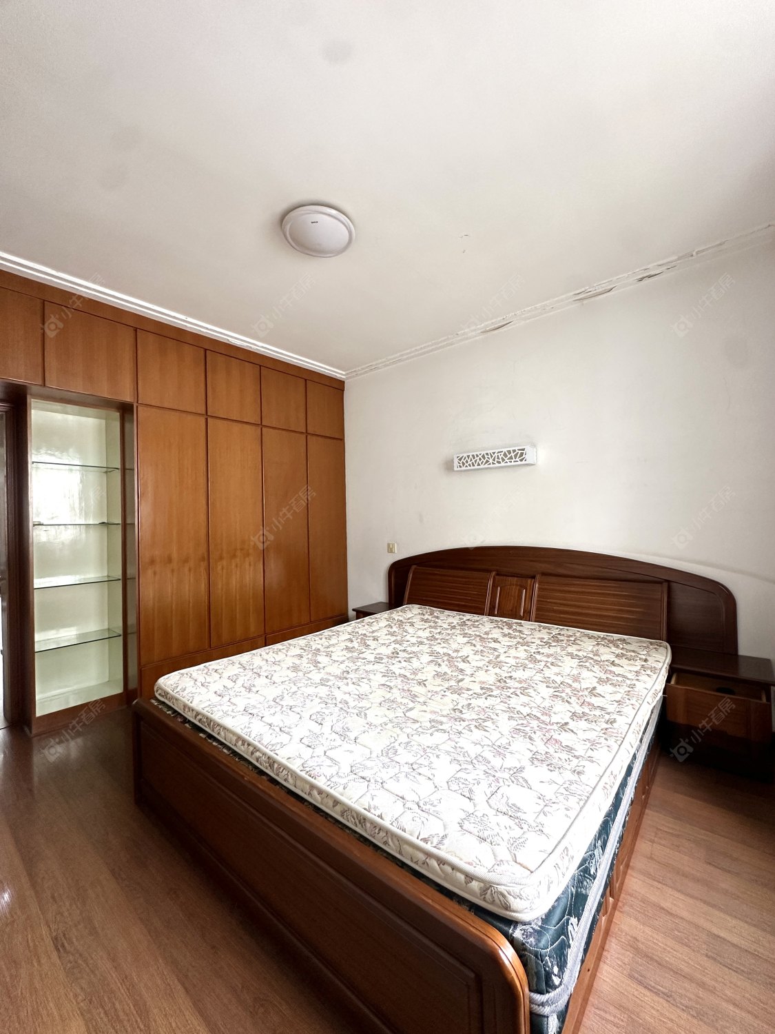 颐和家园房源 常州颐和家园在租房源_小牛看房