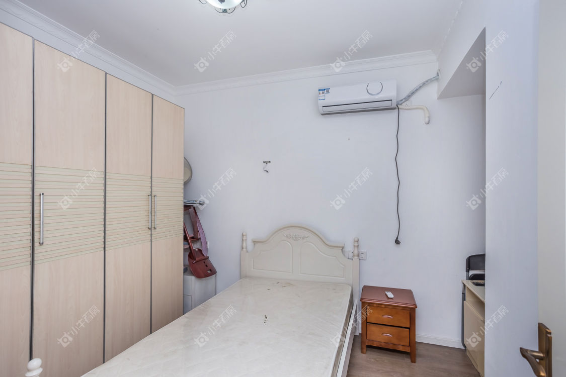 深业华府房源室内图 常州深业华府在租房源室内图_小牛看房