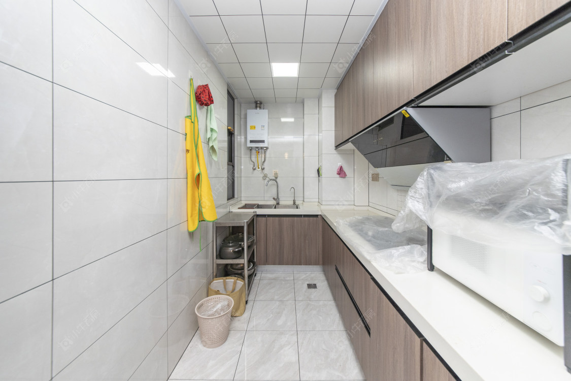 吾悦广场南区房源室内图 常州吾悦广场南区在售二手房源室内图_小牛看房