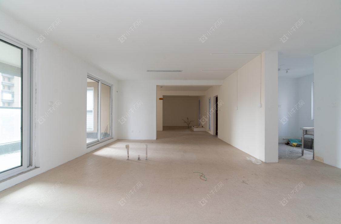 路劲城市印象房源室内图 常州路劲城市印象在售二手房源室内图_小牛看房