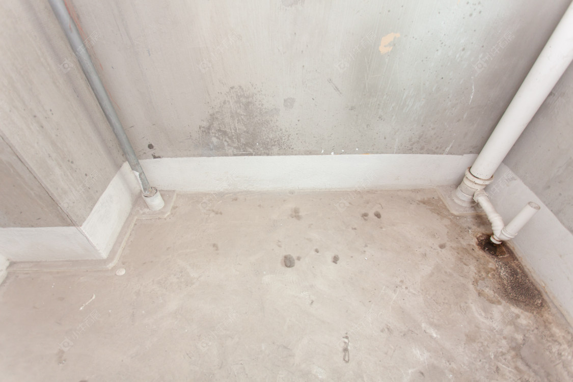 常州大名城西区在售二手房源室内图_小牛看房