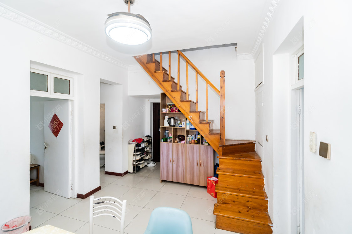 常州清凉新村在售二手房_小牛看房