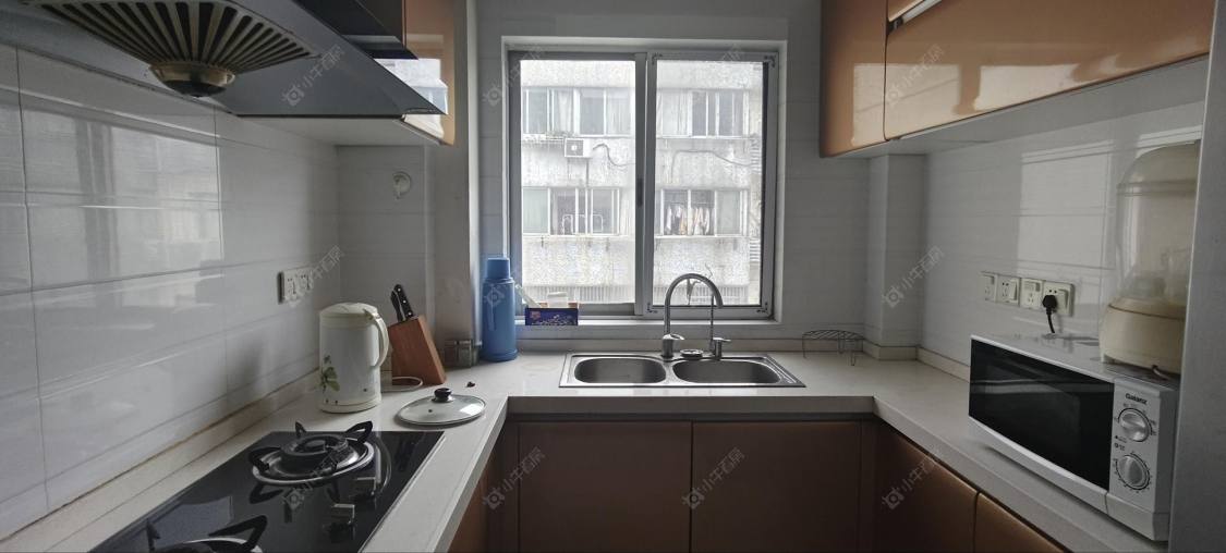 常州天皇堂弄在租房源室内图_小牛看房