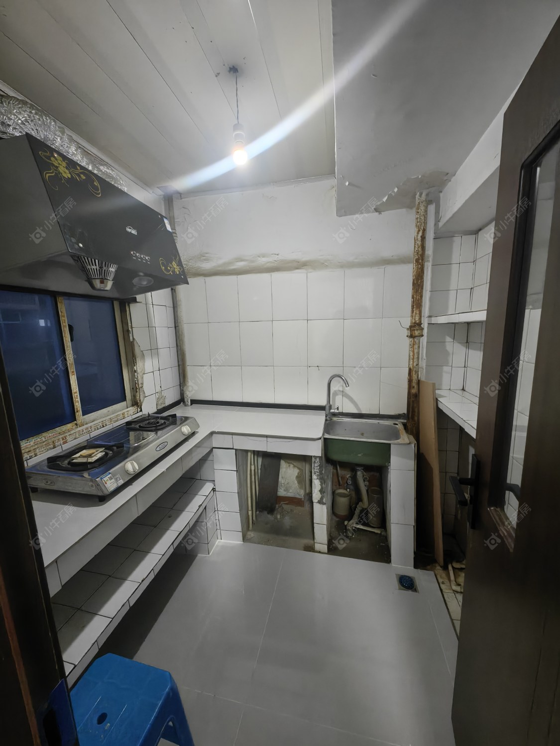 北环新村武进小区房源 常州北环新村武进小区在租房源_小牛看房