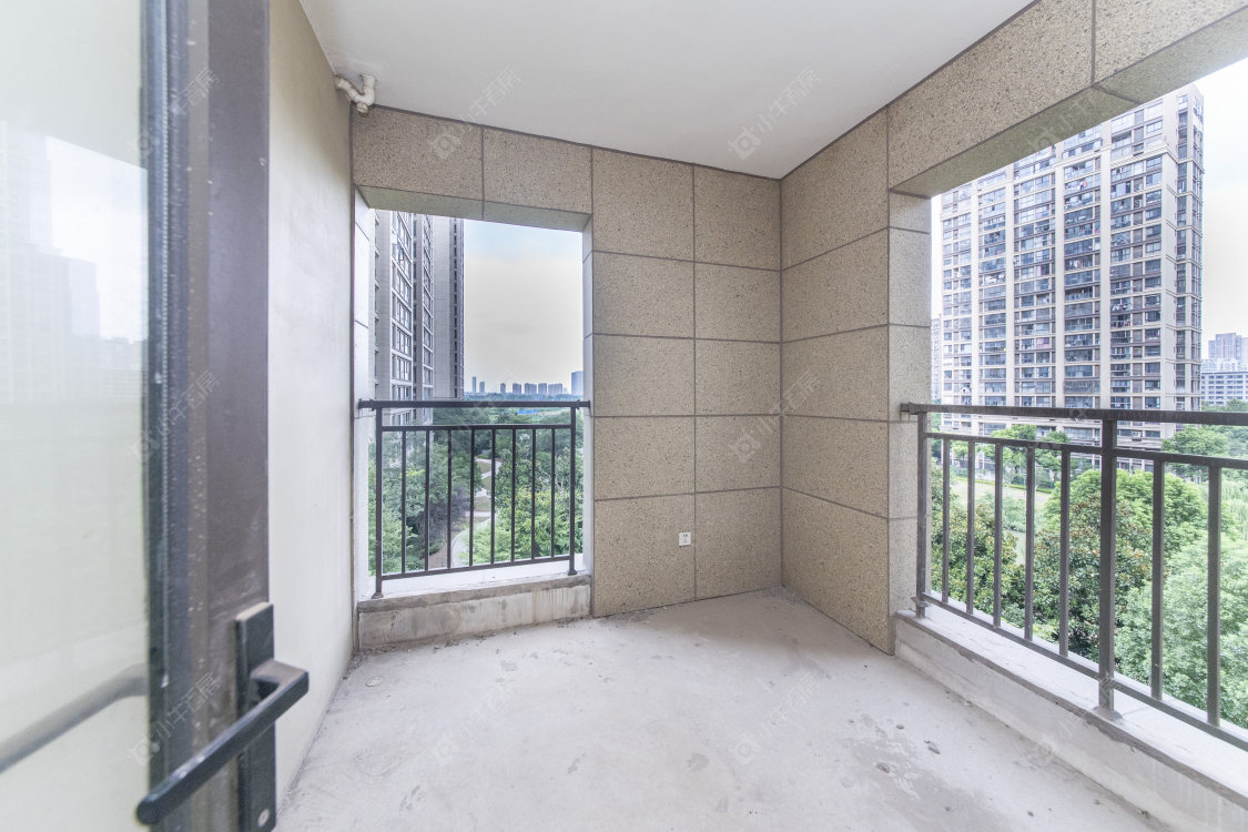 玉兰广场二期房源室内图 常州玉兰广场二期在售二手房源室内图_小牛看房