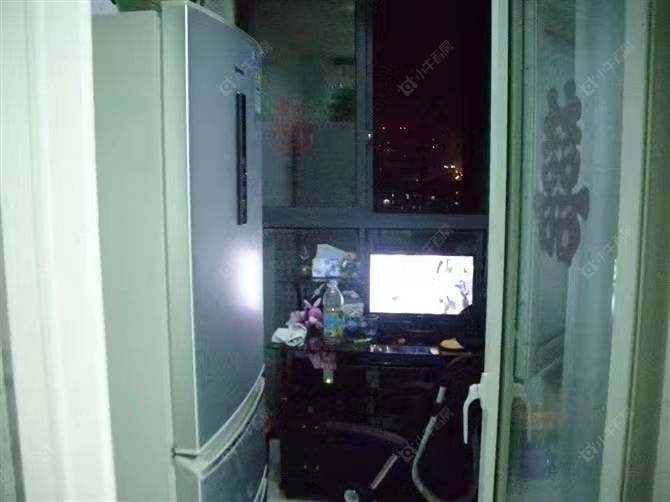 常州高成莱茵三期在租房源_小牛看房