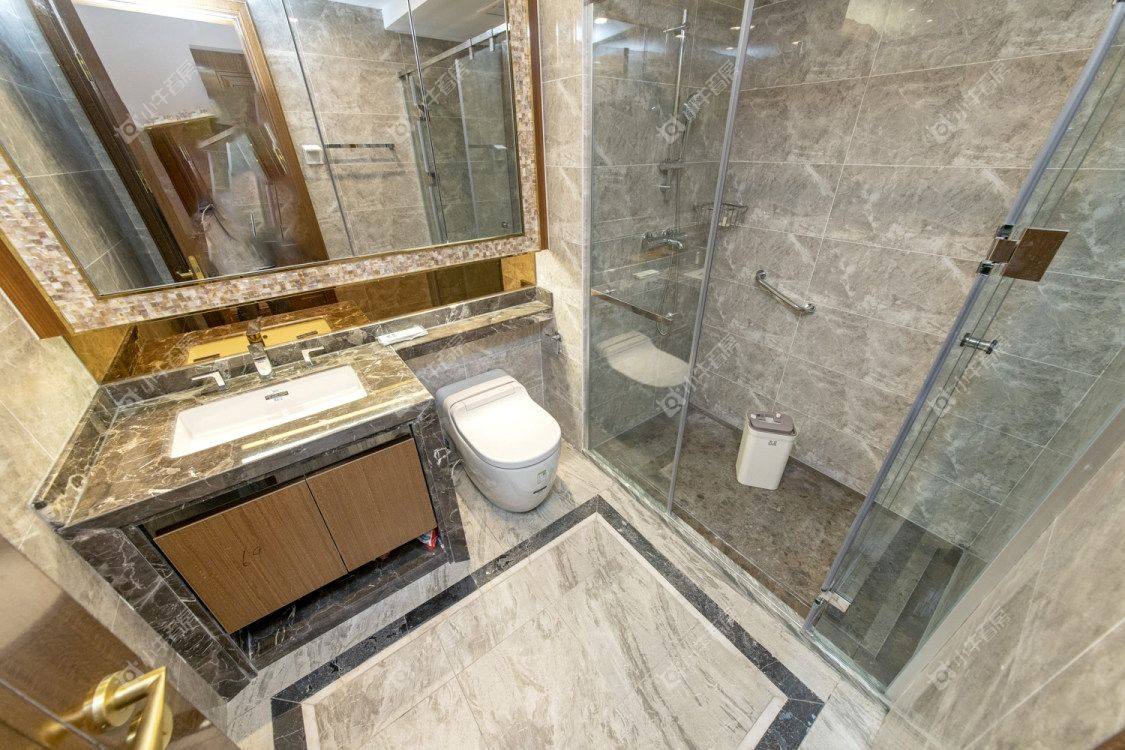 常州恒大御景在租房源室内图_小牛看房