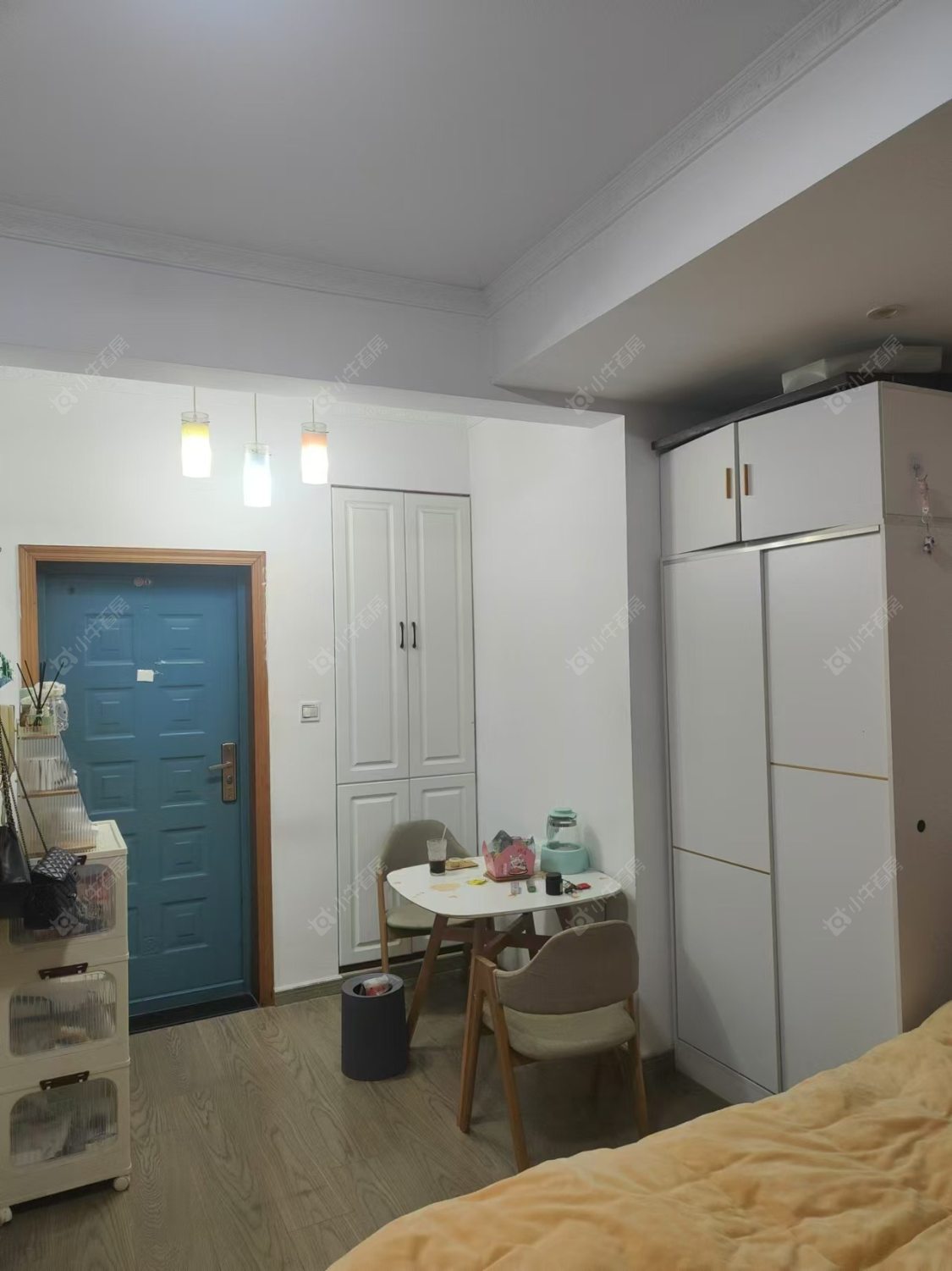 怀德名园房源 常州怀德名园在租房源_小牛看房