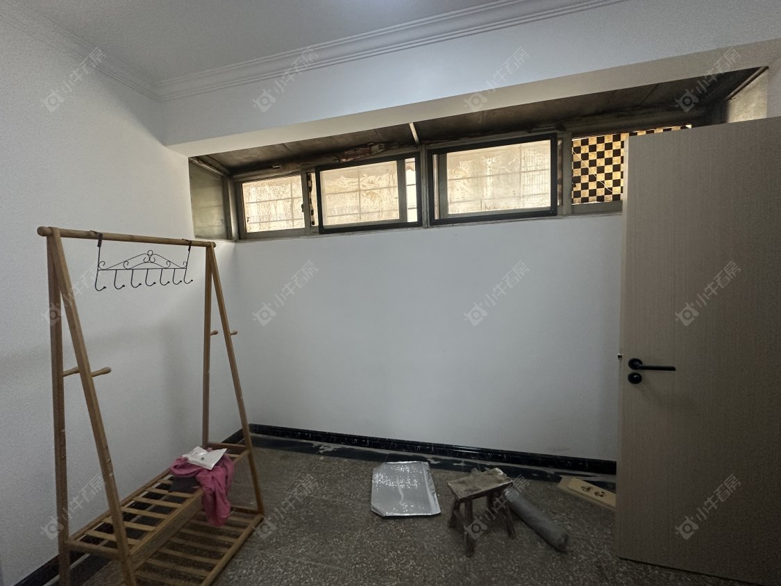 常州东仓桥在租房源_小牛看房