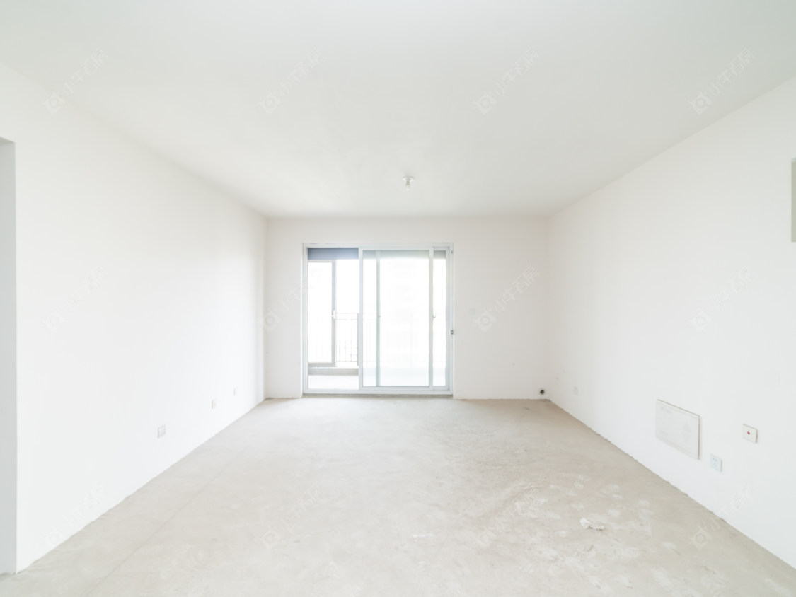 紫韵香庭二期房源室内图 常州紫韵香庭二期在售二手房源室内图_小牛看房