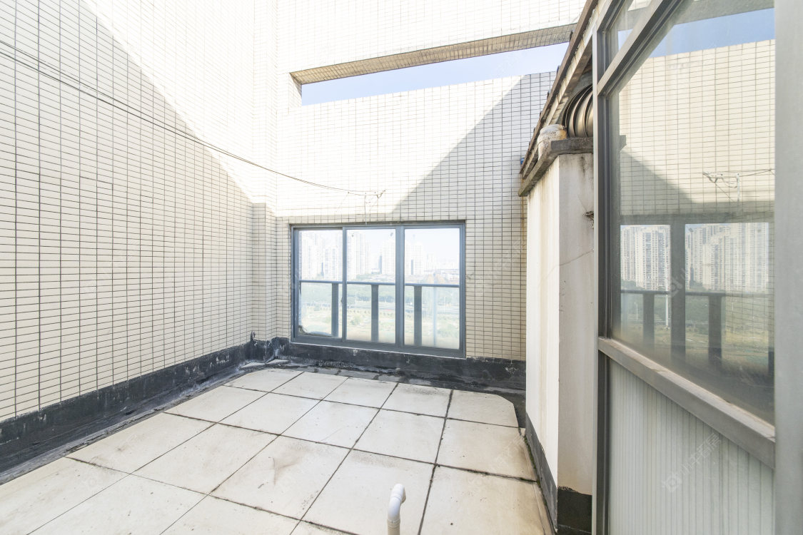 随园锦湖公寓房源室内图 常州随园锦湖公寓在售二手房源室内图_小牛看房