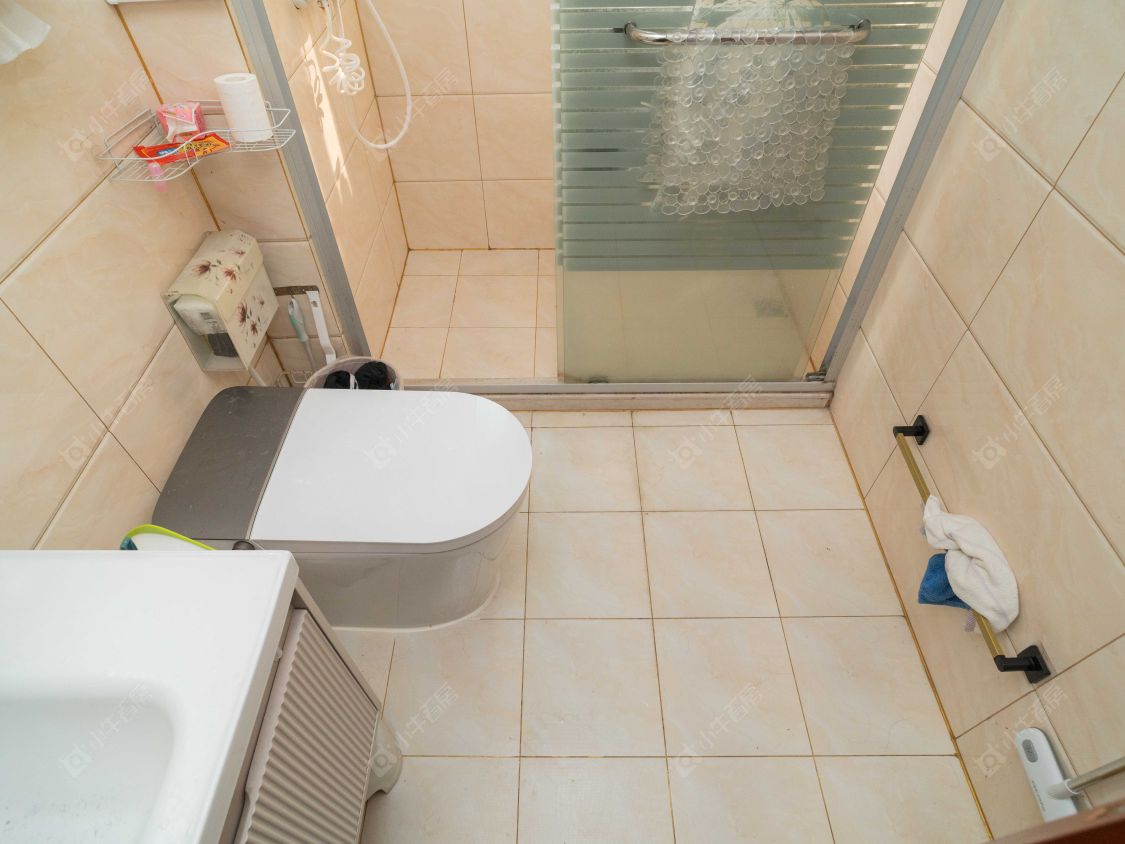 梧桐香郡一期房源室内图 常州梧桐香郡一期在售二手房源室内图_小牛看房