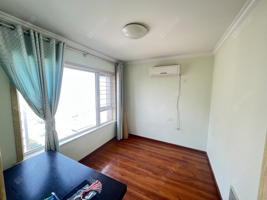 常州九龙仓时代上院在租房源_小牛看房