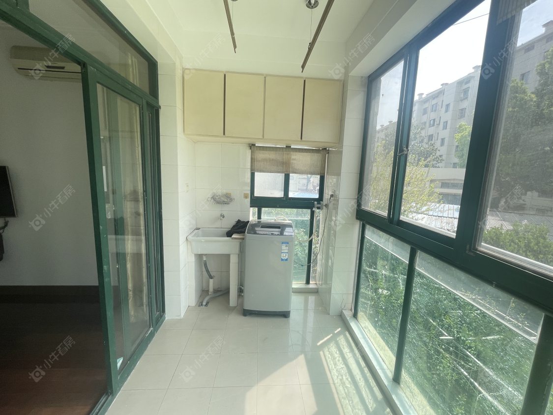 常州都市桃源一期在租房源室内图_小牛看房