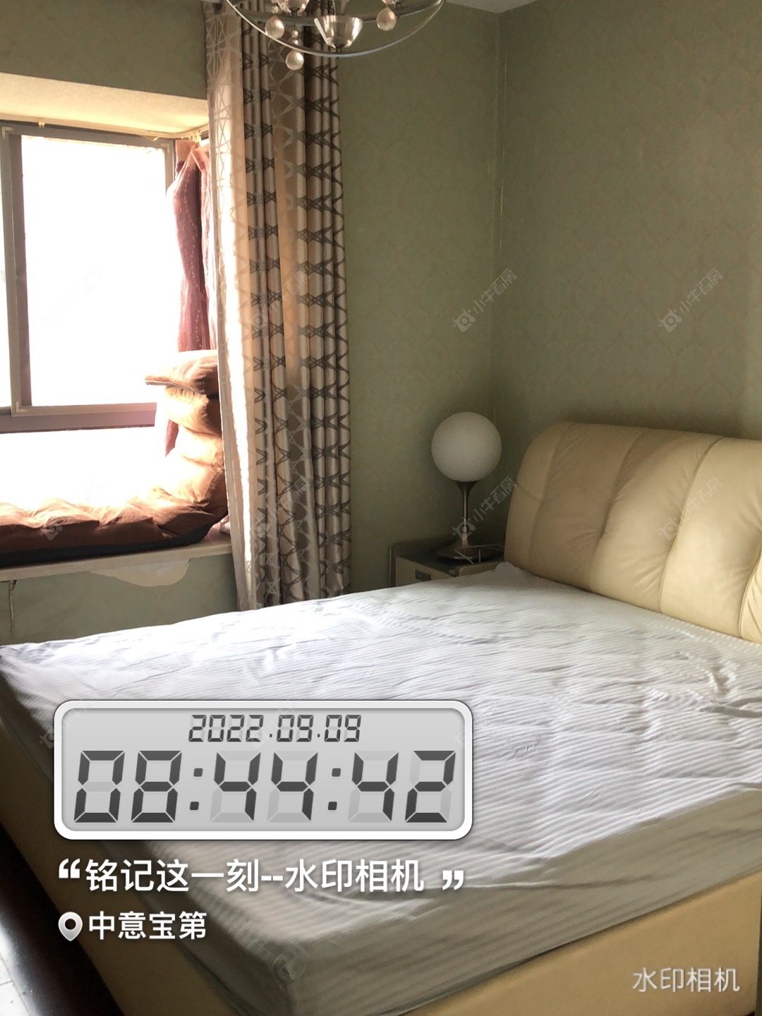常州中意宝第租房_中意宝第3室2厅房源出租