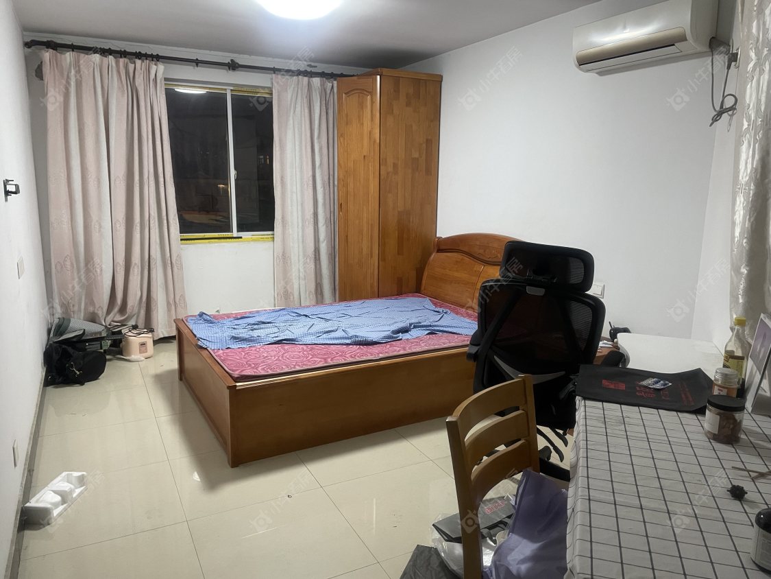 翠竹新村南区房源 常州翠竹新村南区在租房源_小牛看房