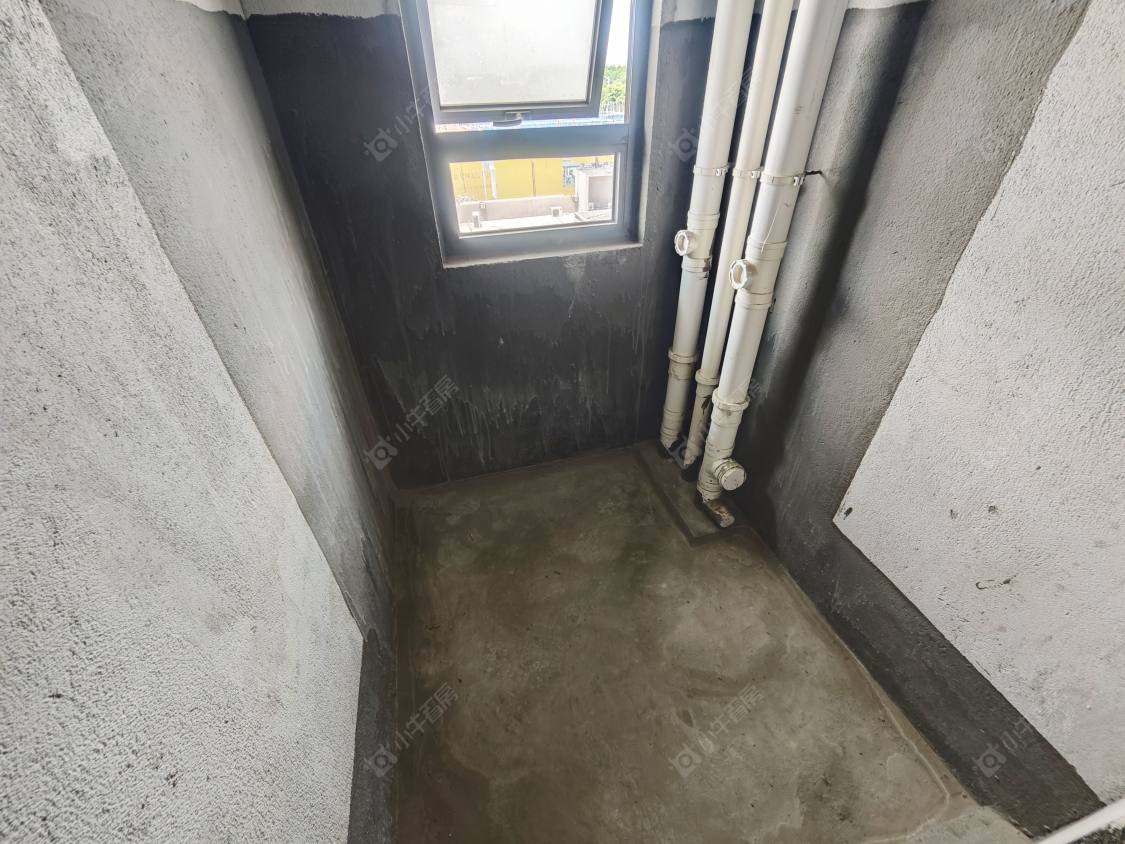 常州金茂国际社区在售二手房房源室内图_小牛看房
