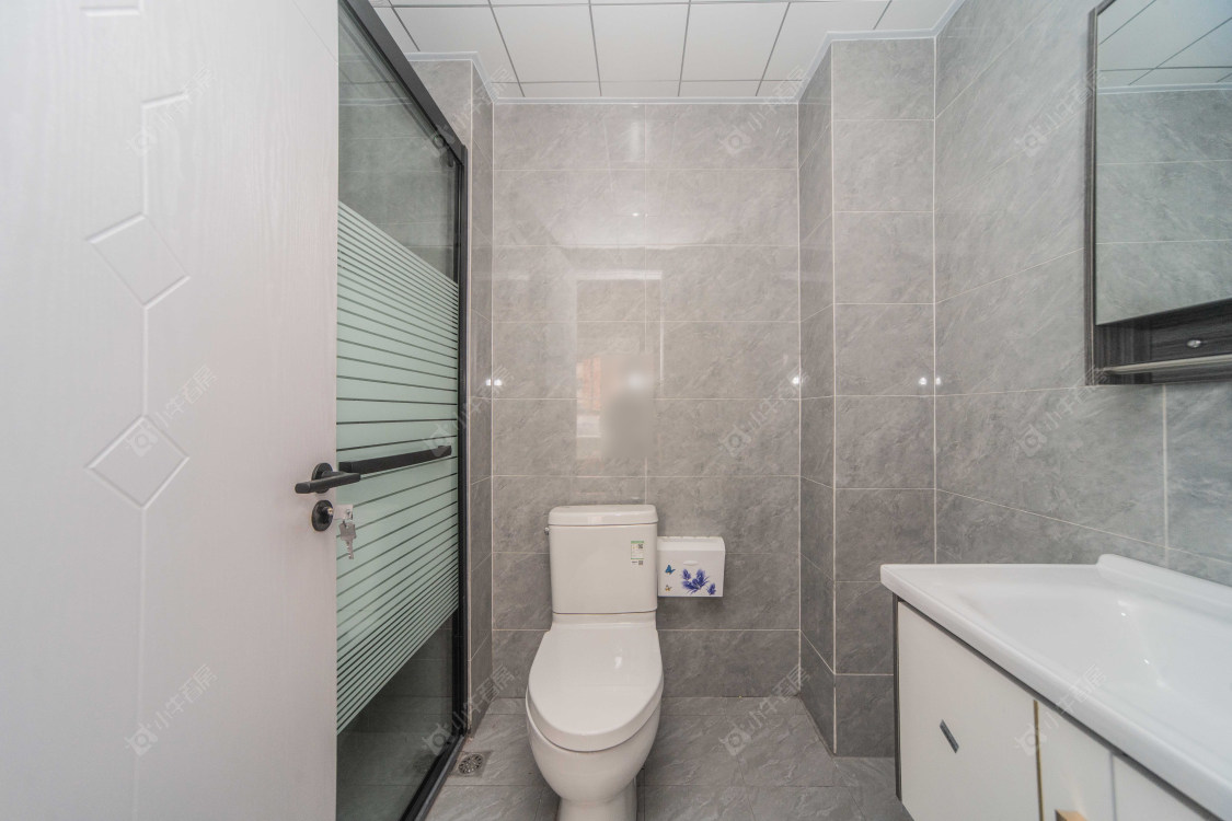 金美林花园房源室内图 常州金美林花园在售二手房源室内图_小牛看房