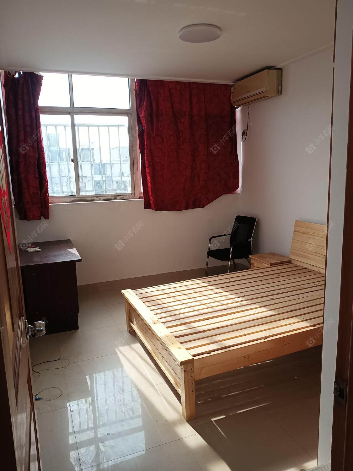 常州梧桐苑东区出租_小牛看房