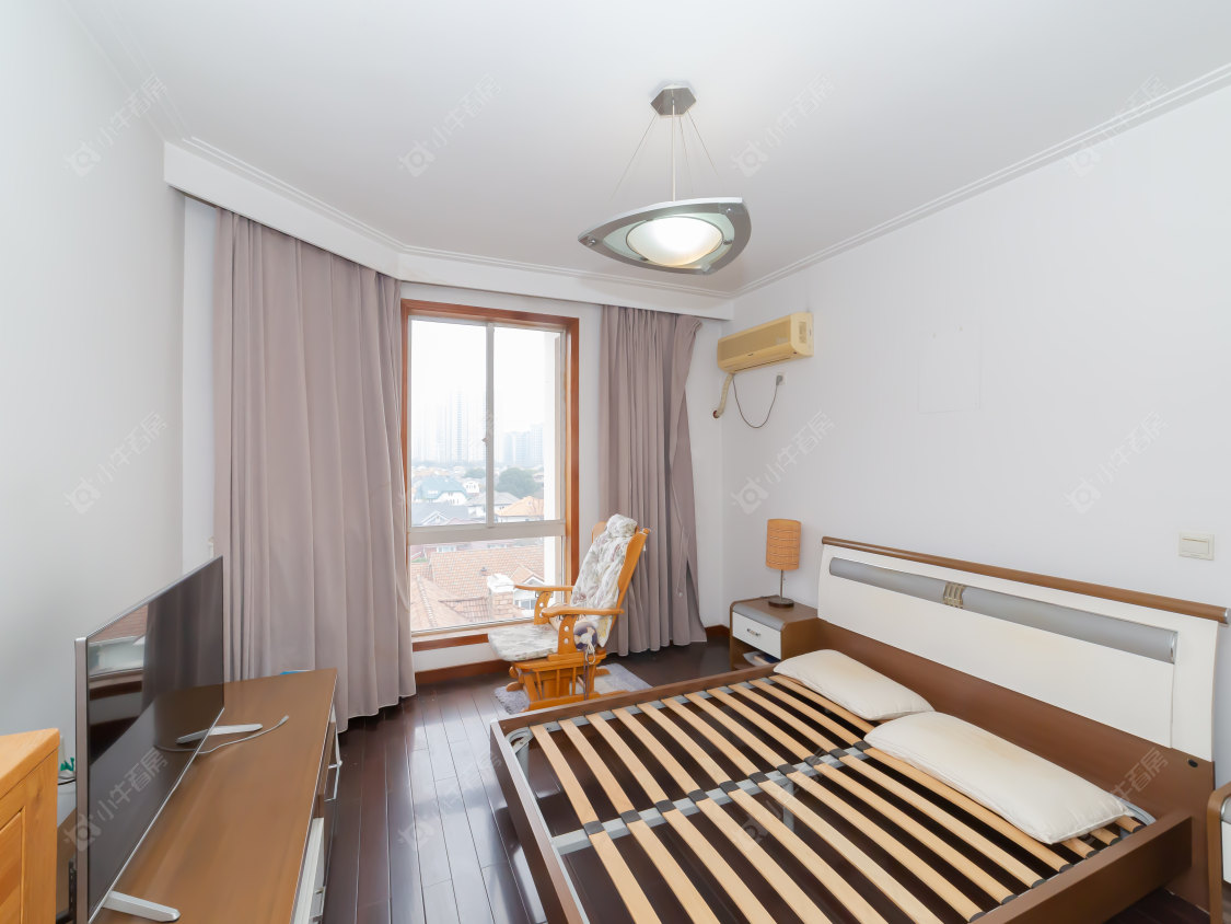 美林国际村房源室内图 常州美林国际村在售二手房源室内图_小牛看房