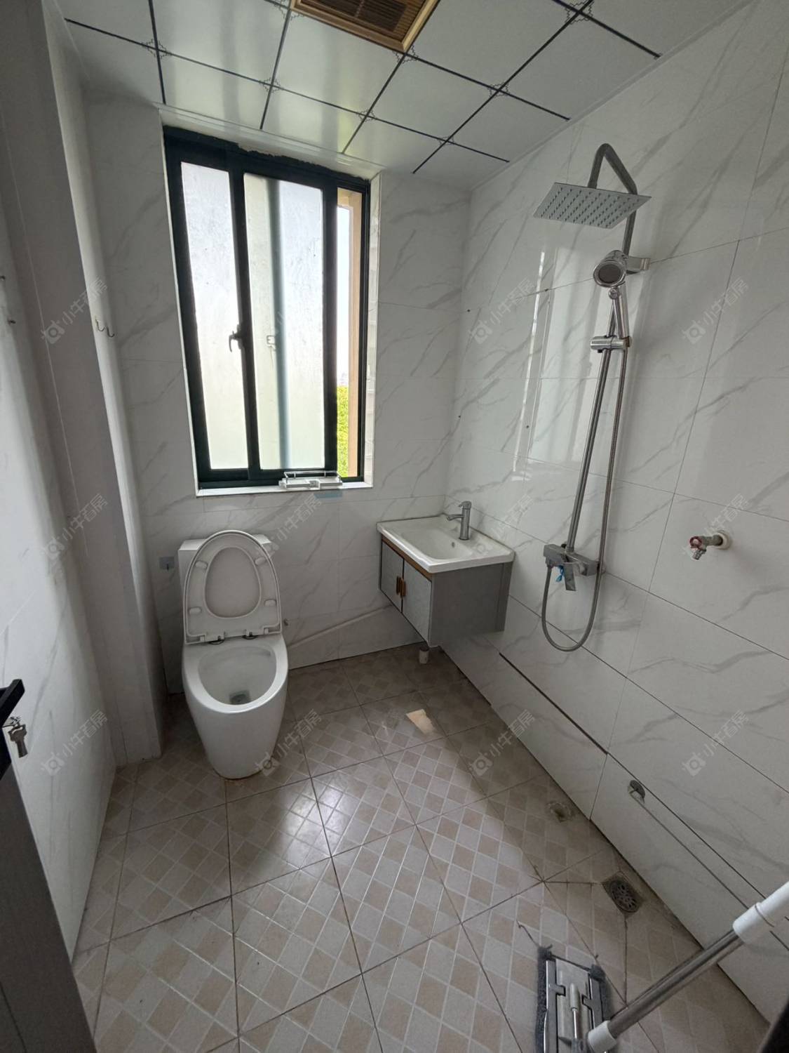 常州璞丽湾花园在租房源_小牛看房