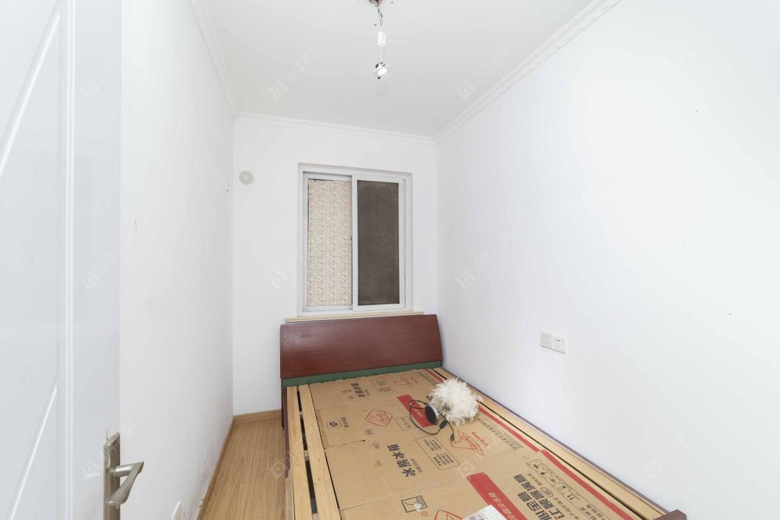 常州新城域一期在售二手房房源室内图_小牛看房