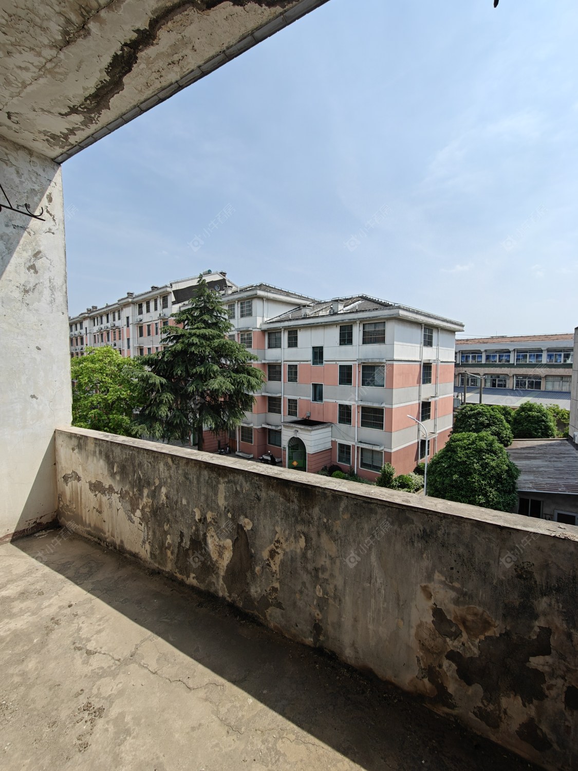 常州港务新村租房_港务新村5室2厅房源出租