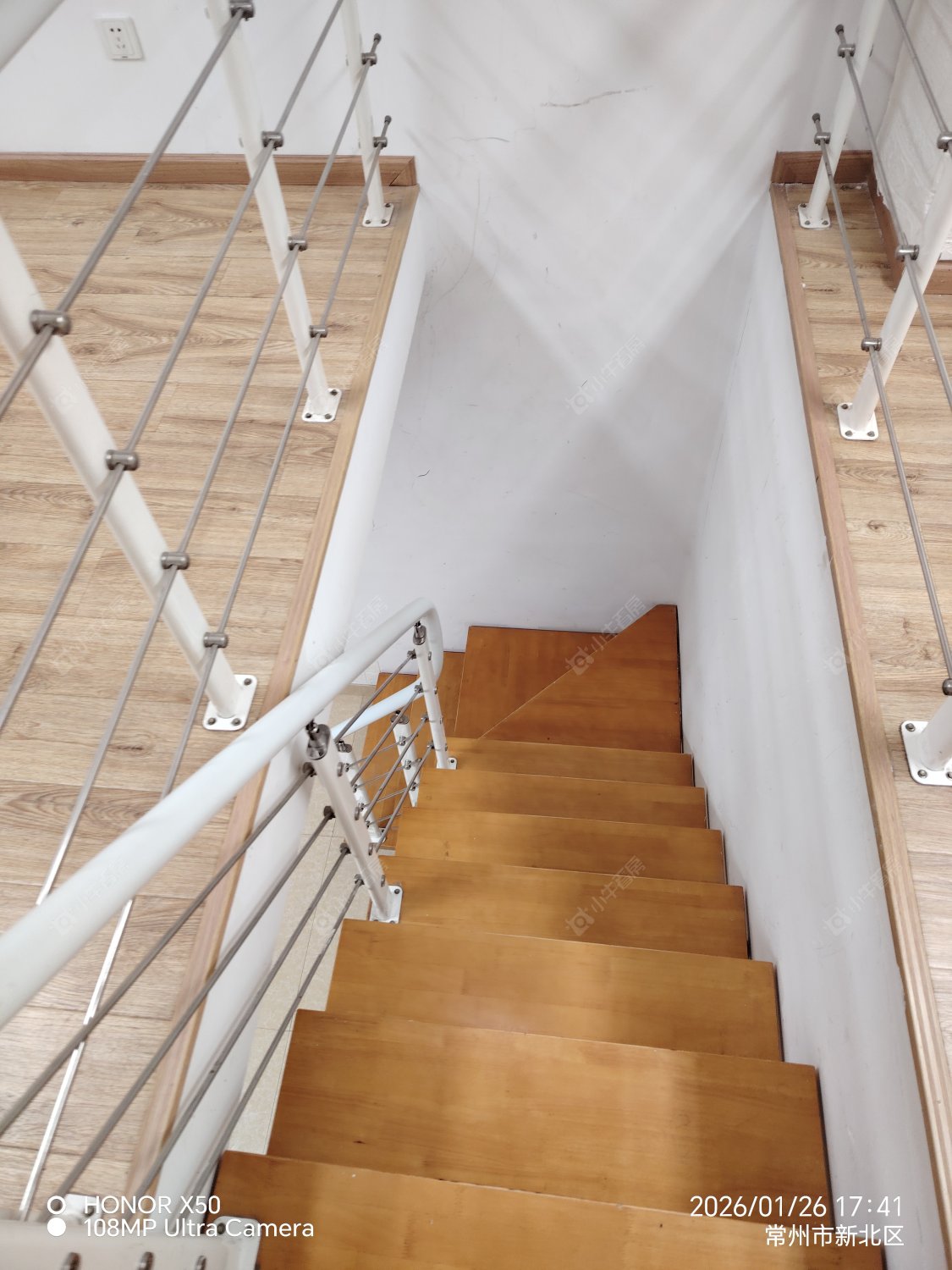 常州金田精英汇在租房源室内图_小牛看房