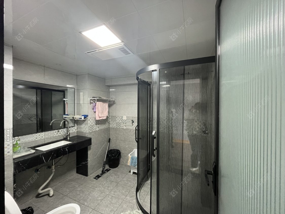 常州荣盛曼哈顿广场在租房源_小牛看房