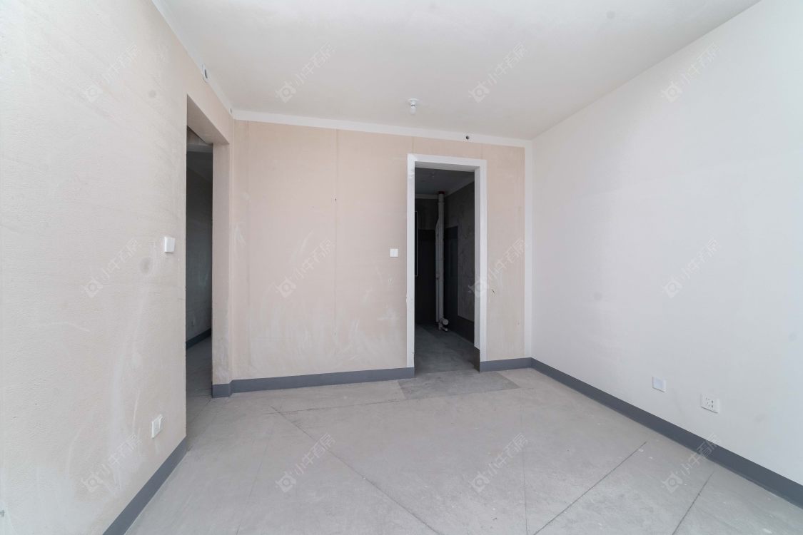 常州观湖名轩在售二手房源室内图_小牛看房