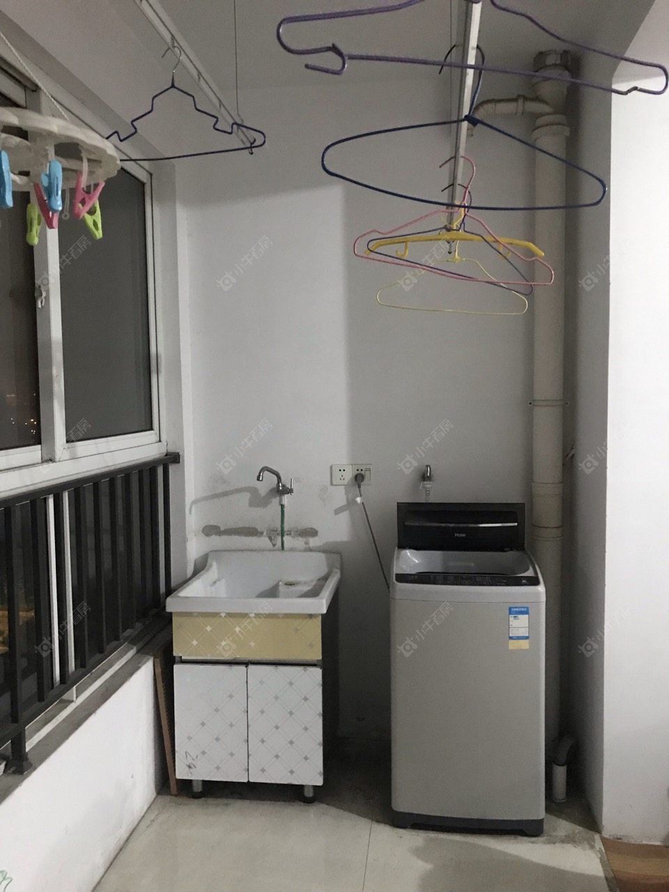 常州馨都苑在租房源室内图_小牛看房