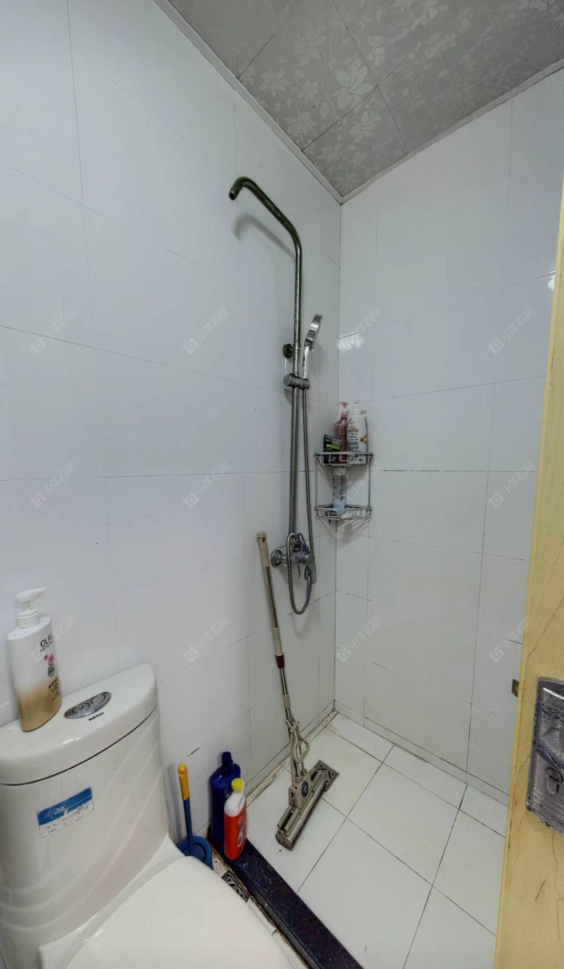 港龙华庭房源室内图 常州港龙华庭在租房源室内图_小牛看房