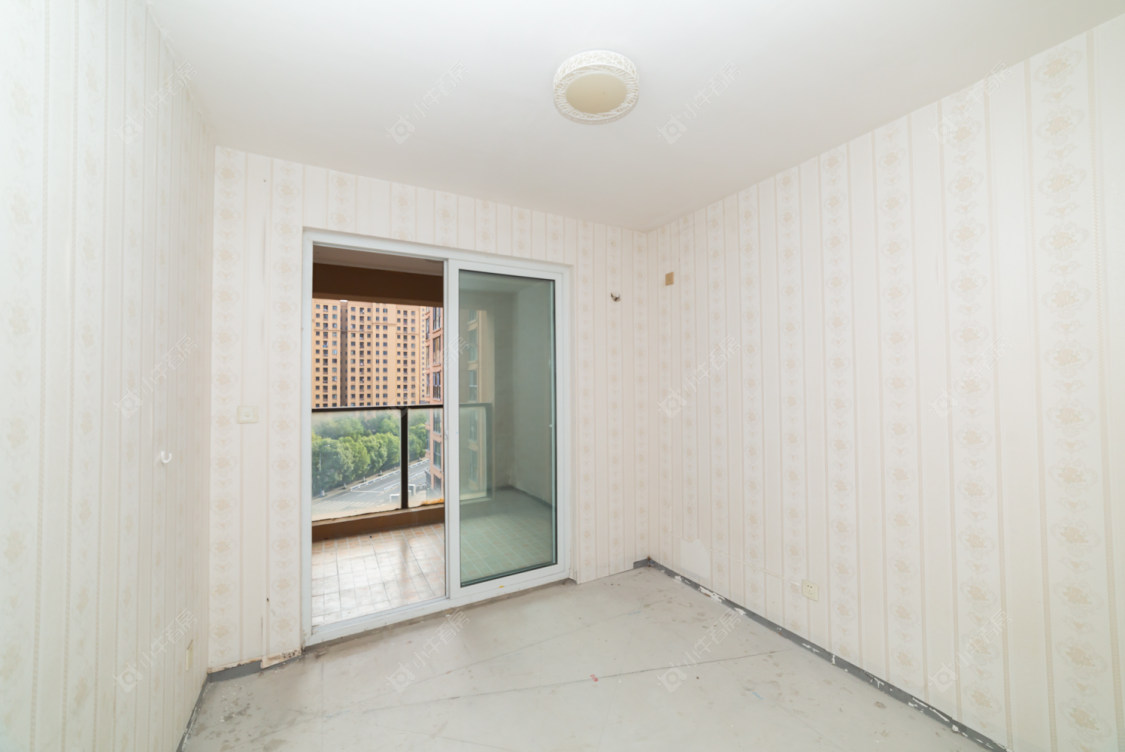 常州常发豪郡在售二手房源室内图_小牛看房