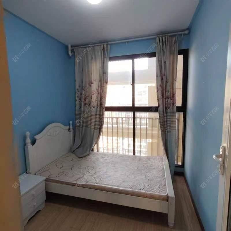 紫韵香庭二期房源室内图 常州紫韵香庭二期在租房源室内图_小牛看房